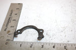 1987 Honda Fourtrax 350 A Oem Bearing Thrust Plate 23521-HA0-000 AH39