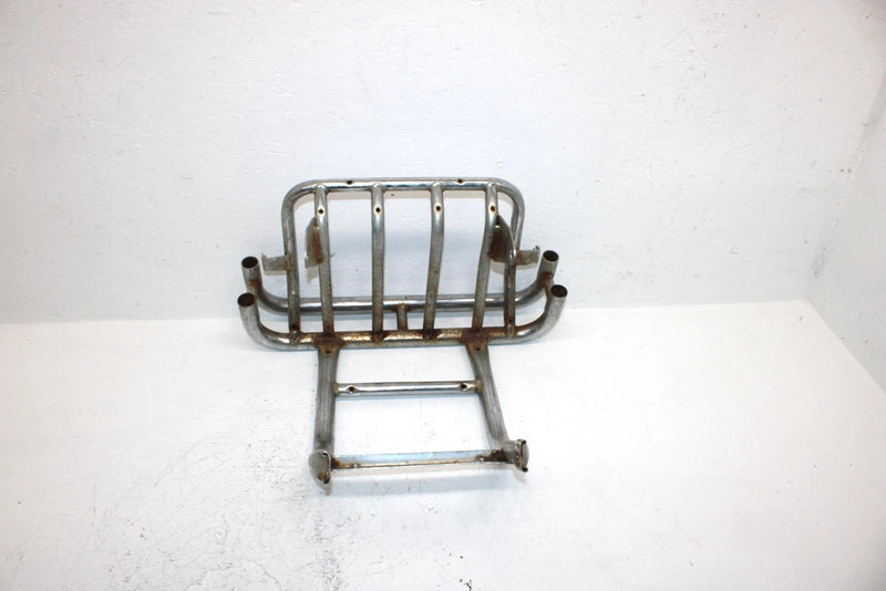 1986 Yamaha  Moto 4 Oem Front Bumper 1NU-28411-00-00 AY7