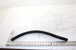 1996 Polaris Sportsman 500 Oem Upper Coolant Hose 8450050-305 AP187