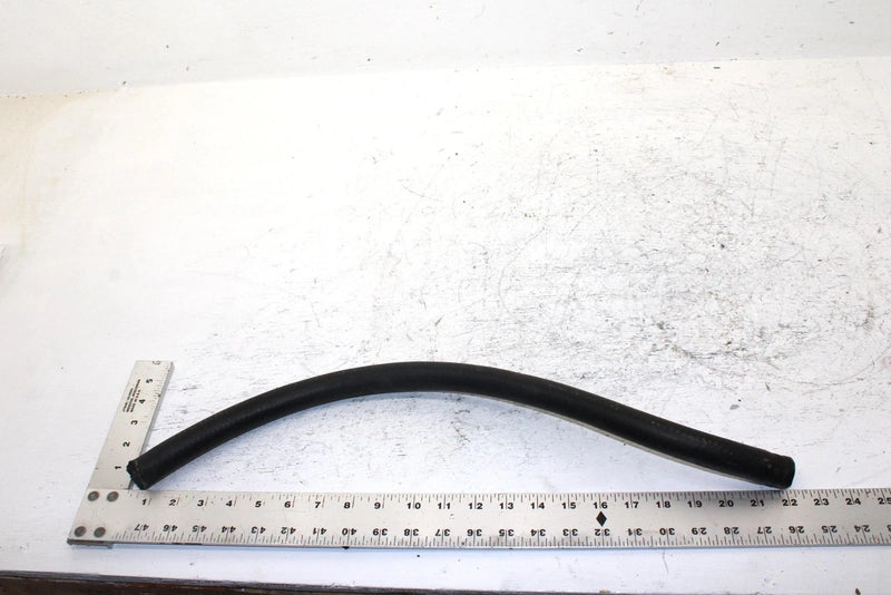 1996 Polaris Sportsman 500 Oem Upper Coolant Hose 8450050-305 AP187