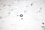 2001 Ski-doo Mxz 800 Oem Main Jet Washer Seal 404161862 SS19