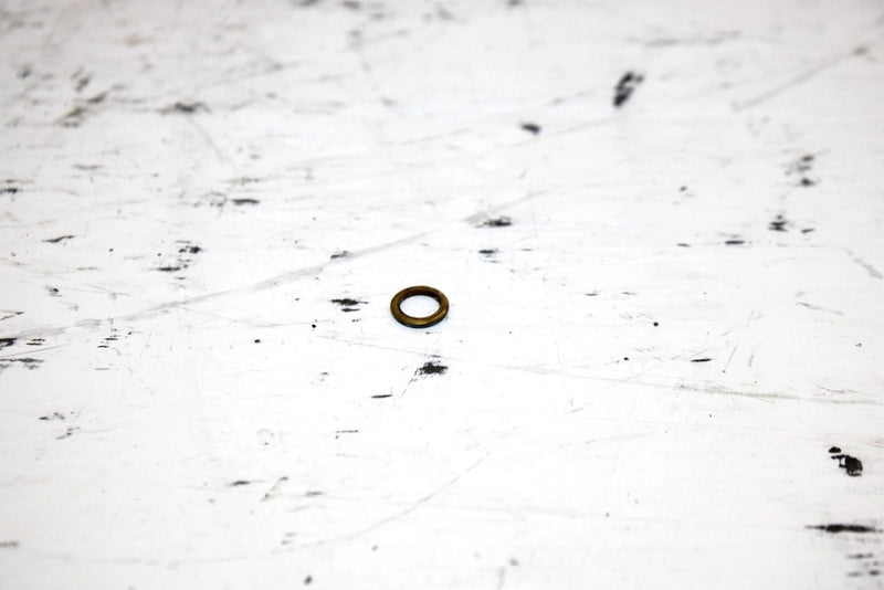 2001 Ski-doo Mxz 800 Oem Main Jet Washer Seal 404161862 SS19