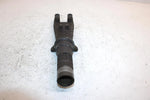 2007 Sea-doo Rxp 215 Oem Steering Post Shaft 277001507 JS51