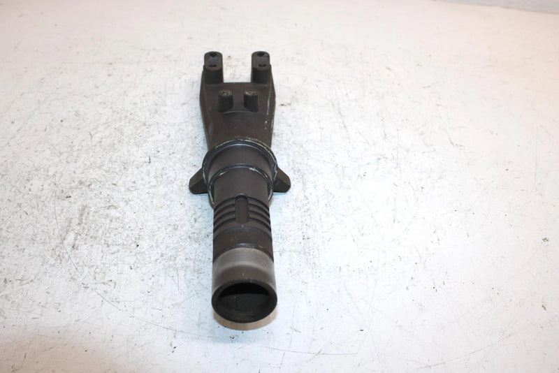 2007 Sea-doo Rxp 215 Oem Steering Post Shaft 277001507 JS51