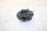 1996 Polaris Sportsman 500 Oem Carburetor 3130754 AP187
