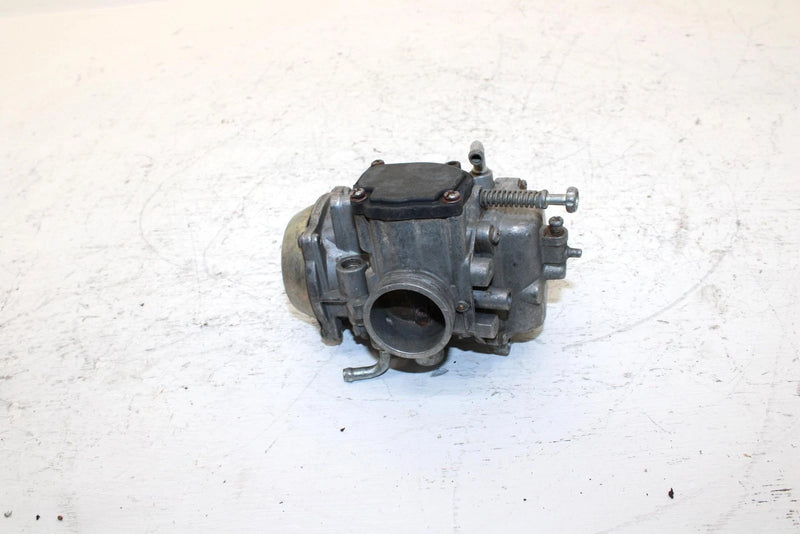 1996 Polaris Sportsman 500 Oem Carburetor 3130754 AP187