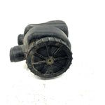 1986 Polaris Trail Boss 250R OEM Airbox Base 5430831 AP195