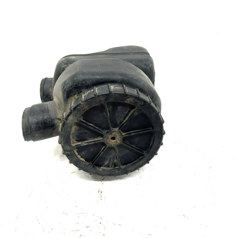 1986 Polaris Trail Boss 250R OEM Airbox Base 5430831 AP195