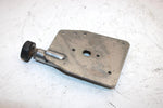 98 Polaris Xc 700 Oem Torque Stop 1012644 SP130