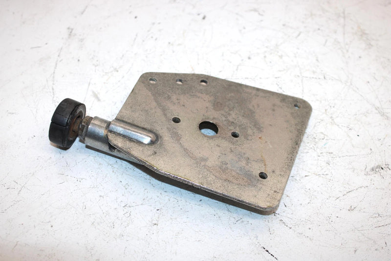 98 Polaris Xc 700 Oem Torque Stop 1012644 SP130