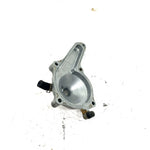 01-09 Honda Foreman Rubicon 500 TRX500 OEM Water Pump Cover 19220-HN2-000 AH79