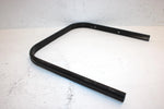 2001 Polaris 800 Le Oem Rear Bumper 2632165-309 SP22