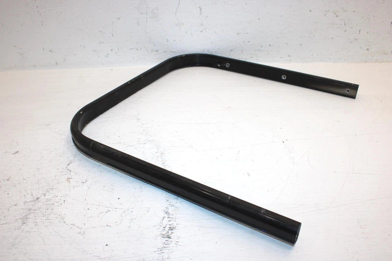 2001 Polaris 800 Le Oem Rear Bumper 2632165-309 SP22