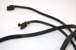 2009 Polaris Trail Boss 330 Oem Main Wire Harness 2411129 AP181