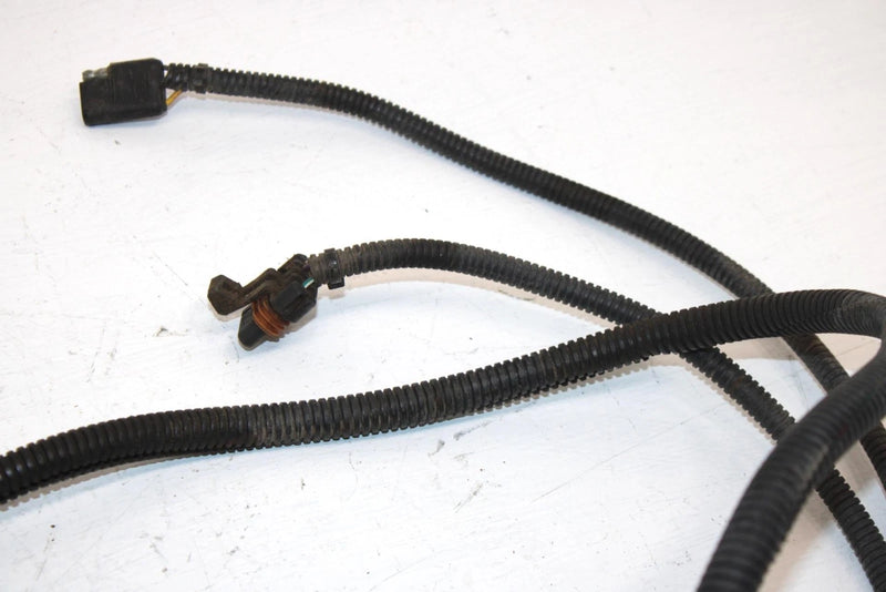 2009 Polaris Trail Boss 330 Oem Main Wire Harness 2411129 AP181