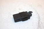 02 Honda Trx 350 Fea Fourtrax Oem CDI ECU ECM Ignition Box 30400-HN5-305 AH54