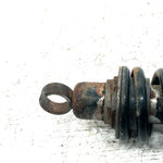 98-01 Arctic Cat 500 4X4 OEM Front Shock 0403-001 AA38