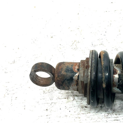 98-01 Arctic Cat 500 4X4 OEM Front Shock 0403-001 AA38