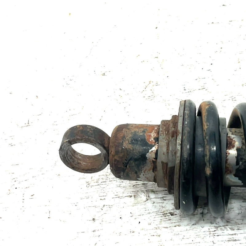 98-01 Arctic Cat 500 4X4 OEM Front Shock 0403-001 AA38