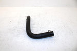 87 Yamaha Exciter 570 L/c Oem Right Exchanger Coolant Hose 82M-12483-00-00 SY18