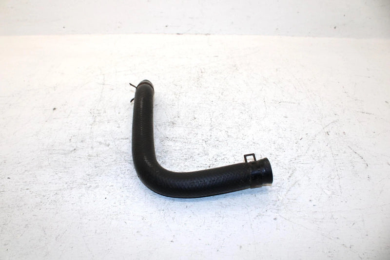 87 Yamaha Exciter 570 L/c Oem Right Exchanger Coolant Hose 82M-12483-00-00 SY18