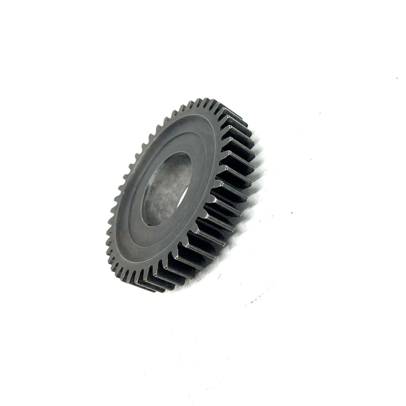 03 Bombardier Traxter 500 4x4 Automatic OEM Main Crankshaft Gear 420635011 AB15