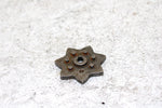 2000 Honda Trx 250 Recon Oem Shift Cam Star 24321-HB3-030 AH52