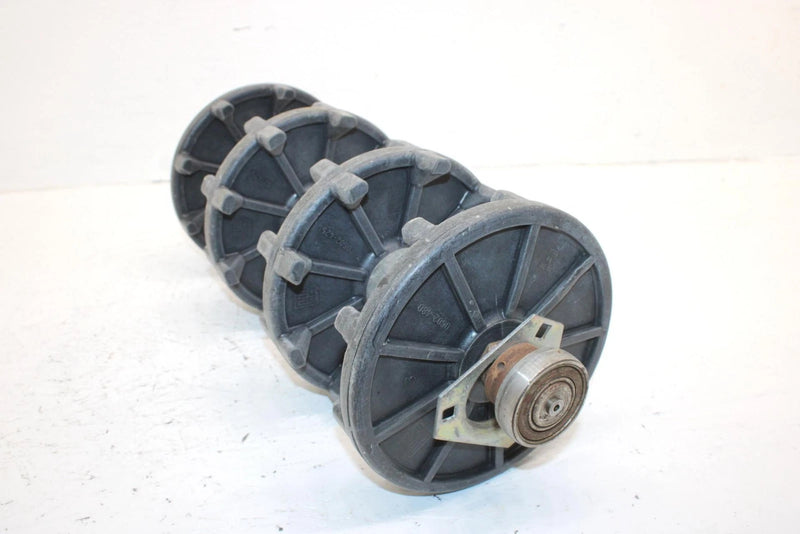 1993 Arctic Cat Ext 580 Z Oem Track Drive Cog 0728-020 SA38