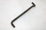 1995 Polaris Xplorer Oem Rear Brake Linkage 5224530 AP139