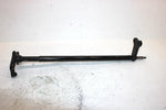 1990 Yamaha  Moto 4 Oem Steering Column Shaft 52H-23813-00-00 AY5