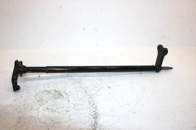 1990 Yamaha  Moto 4 Oem Steering Column Shaft 52H-23813-00-00 AY5