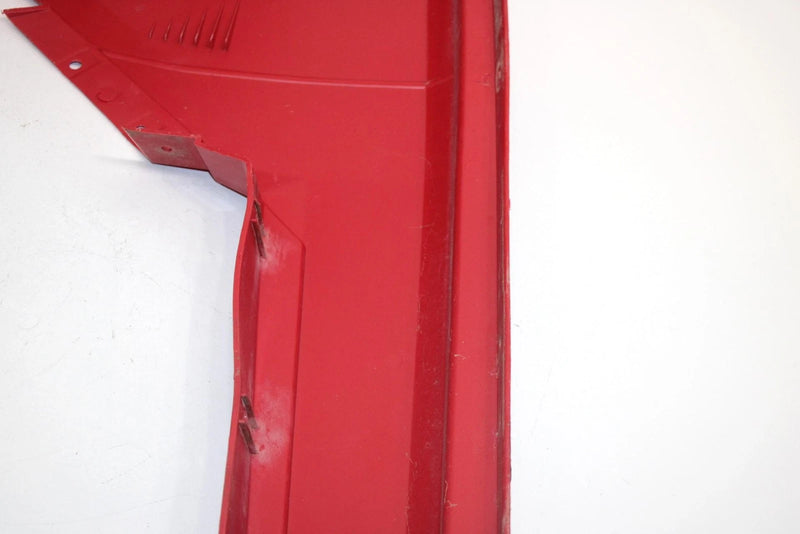2015 Polaris Ranger Crew 900 Oem Front Right Fender 5439754-520 XP2