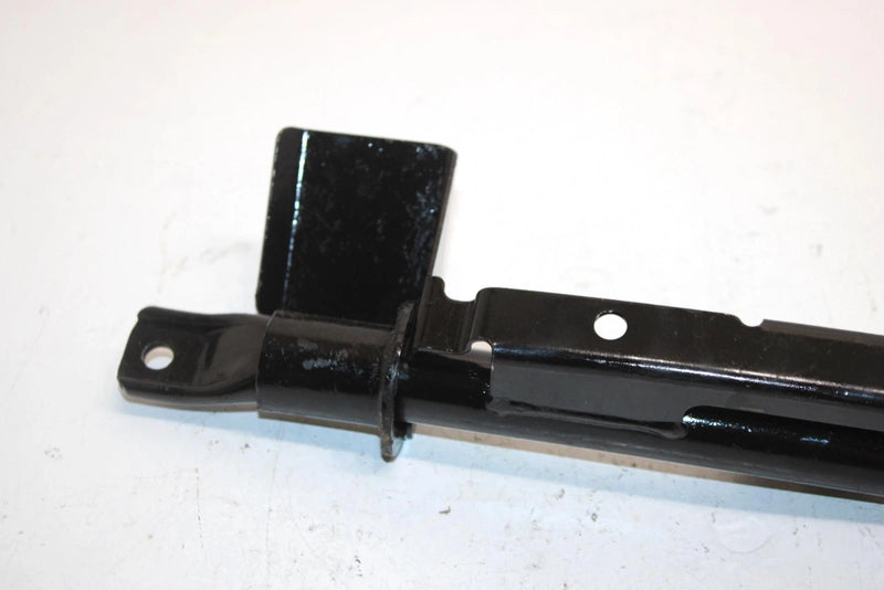 2001 Bombardier Traxter Oem Seat Pivot 708000044 AB10