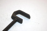 1990 Sea-doo Gt Oem Reverse Handle 271000064 JS55