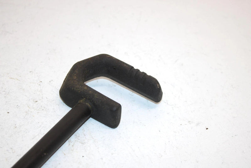 1990 Sea-doo Gt Oem Reverse Handle 271000064 JS55