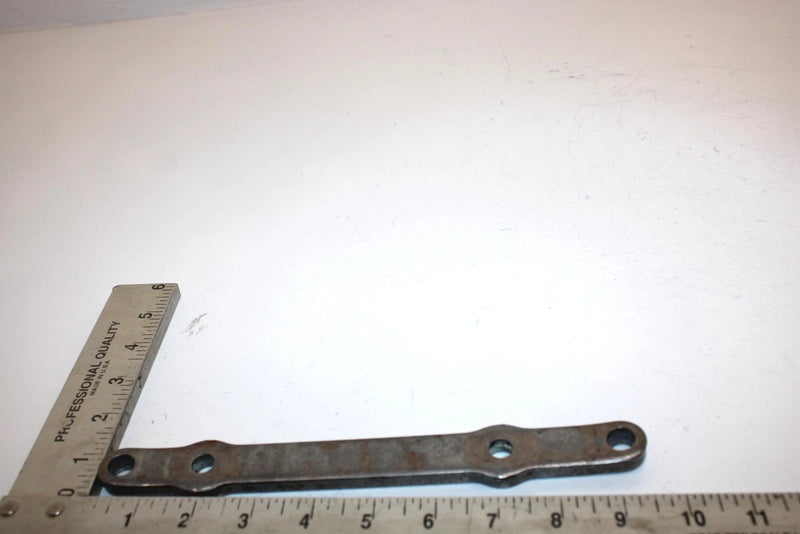 03 Yamaha Rx1 Oem Idler Arm 8FA-23826-00-00 SYS