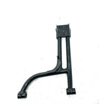 20-22 Can-Am Defender HD10 OEM Left Rear Upper A Arm 706004312 XB0