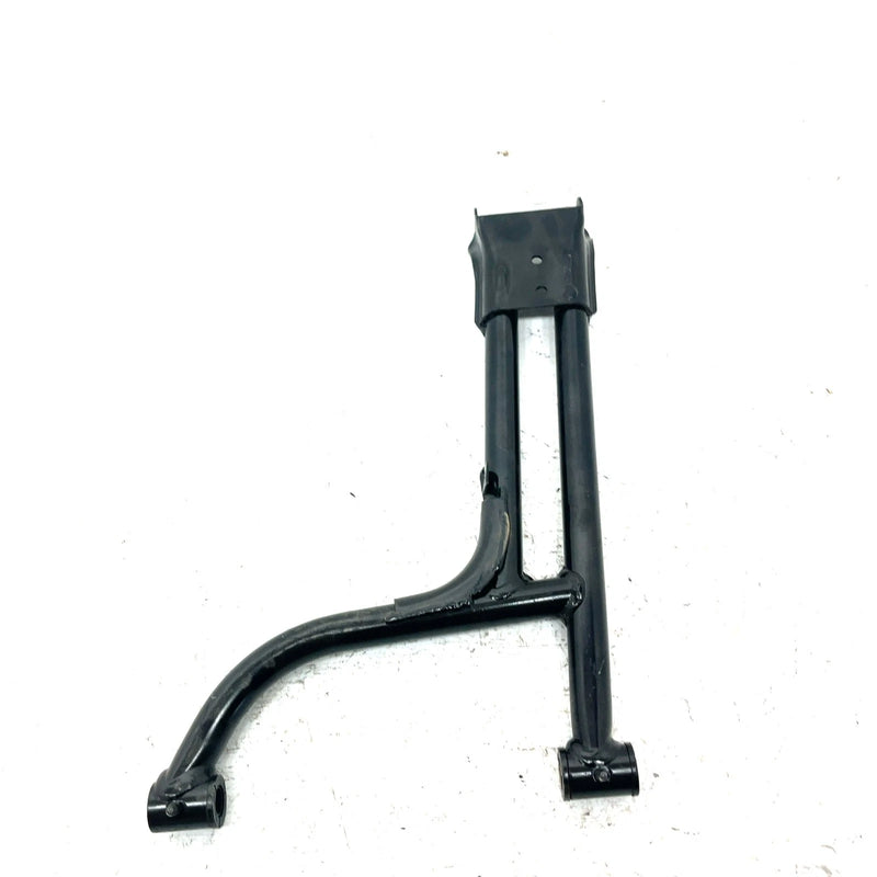 20-22 Can-Am Defender HD10 OEM Left Rear Upper A Arm 706004312 XB0