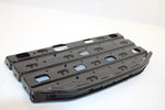 99 Polaris Scrambler 500 Oem Left Or Right Aluminum Footrest 1040691-067 APS1