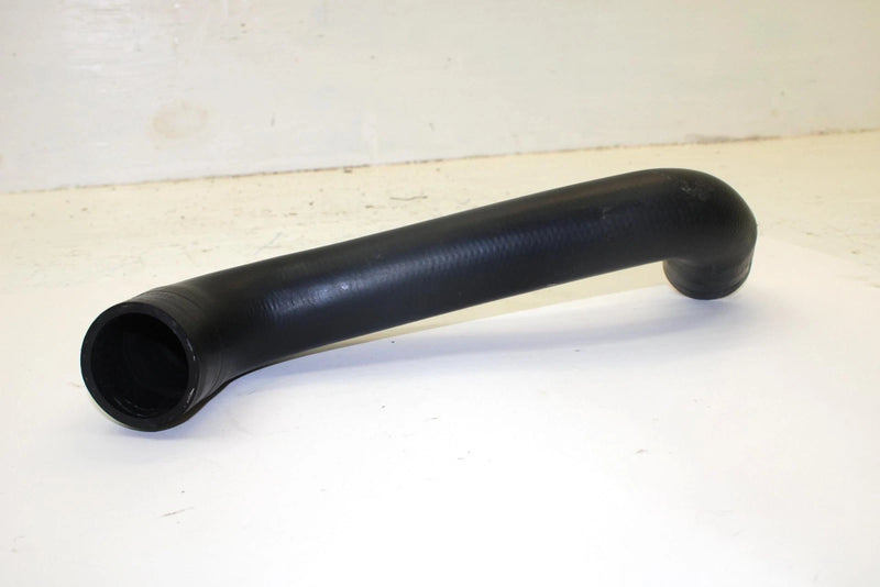 2001 Yamaha Waverunner Xl800 Oem Gas Fill Hose F0D-U7844-00-00 JY6