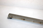 97 Arctic Cat Ext 600 Oem Right Heat Exchanger 0716-590 SAS