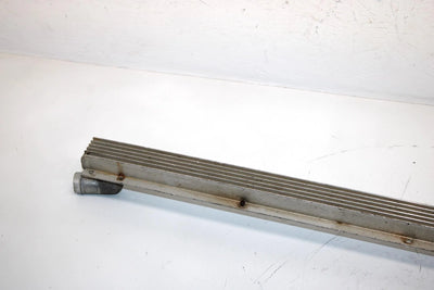 97 Arctic Cat Ext 600 Oem Right Heat Exchanger 0716-590 SAS