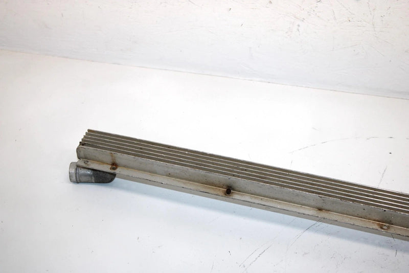 97 Arctic Cat Ext 600 Oem Right Heat Exchanger 0716-590 SAS
