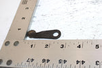 1992 Kawasaki Bayou 220 Oem Shift Stopper Arm 13236-1164 AK35