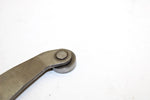 86 Kawasaki Bayou 300 OEM Shift Shaft Lever 13236-1133 Q2981
