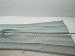 New Vintage Blue Panhandle Slim Polyester Pants #732214 XX-6