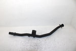 1999 Polaris Sportsman 500 Oem Exhaust Pipe  1260716-489 AP24