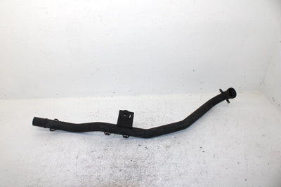 1999 Polaris Sportsman 500 Oem Exhaust Pipe  1260716-489 AP24