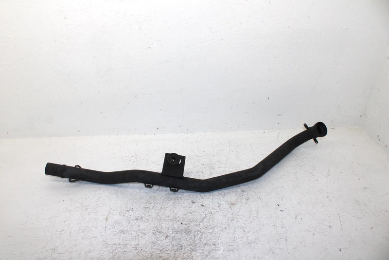 1999 Polaris Sportsman 500 Oem Exhaust Pipe  1260716-489 AP24