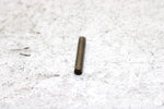 06 Honda Trx 400Fourtrax Rancher Oem Shift Idler Gear Shaft 27526-HN7-003 AH55